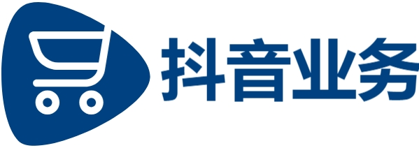 快手点赞0.01一千个赞是多少钱-抖音点赞最低价Ks-24小时自助免费下单平台qq会员